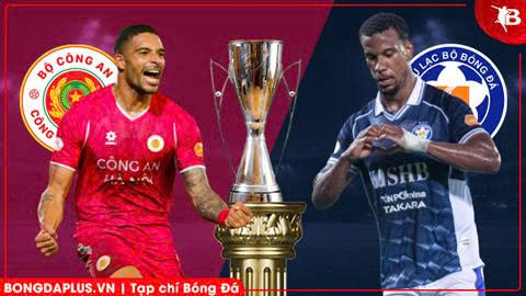 Simone Inzaghi celebrating with his Inter Milan players after beating Barcelona.